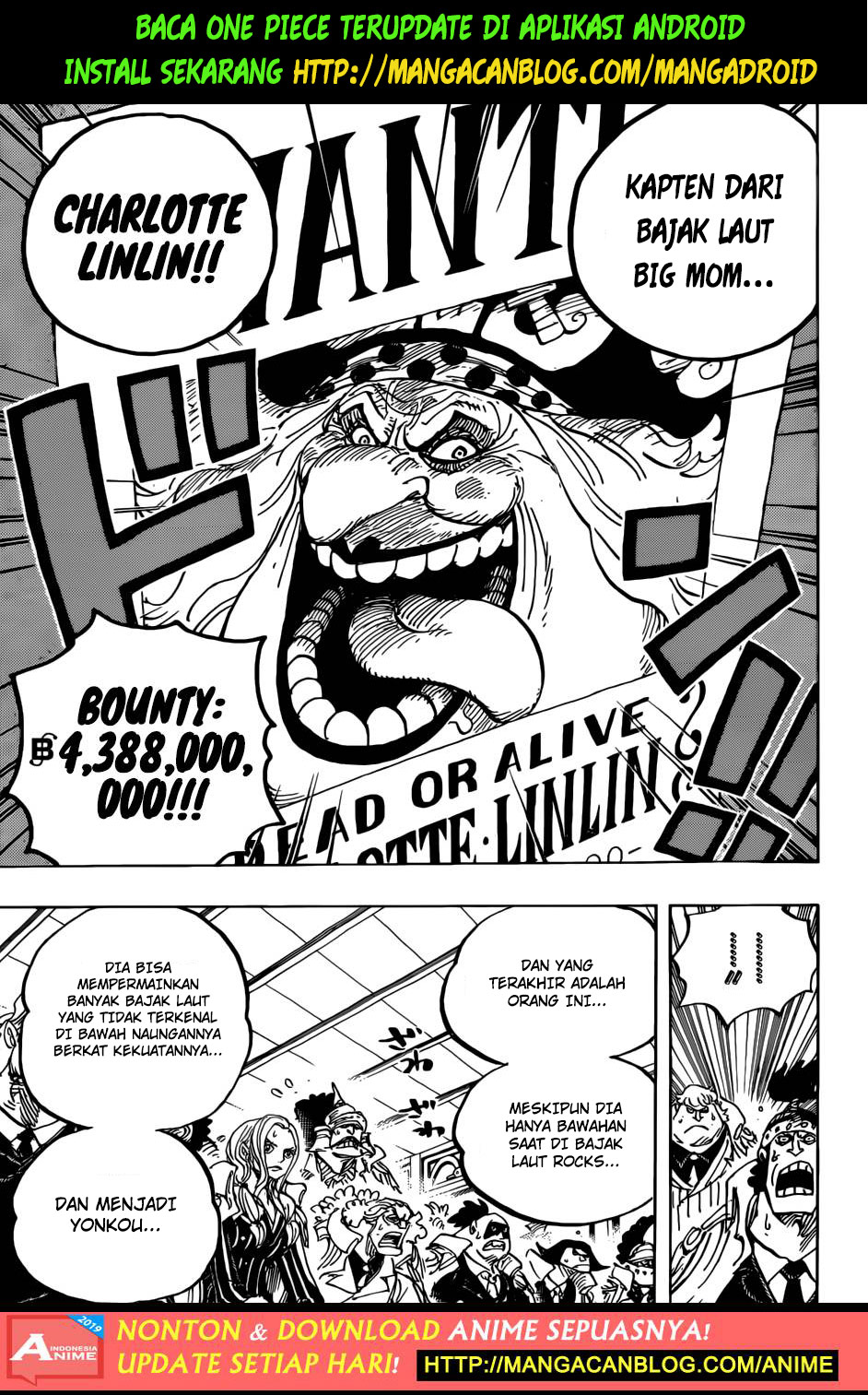 image-komik-one-piece-chapter-957-14/19
