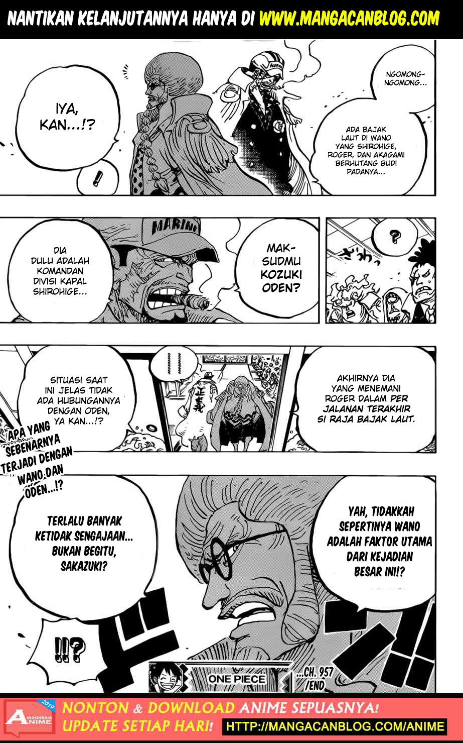 image-komik-one-piece-chapter-957-18/19