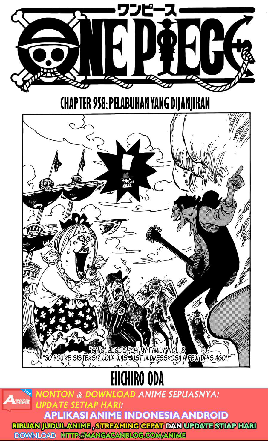 image-komik-one-piece-chapter-958-0/13
