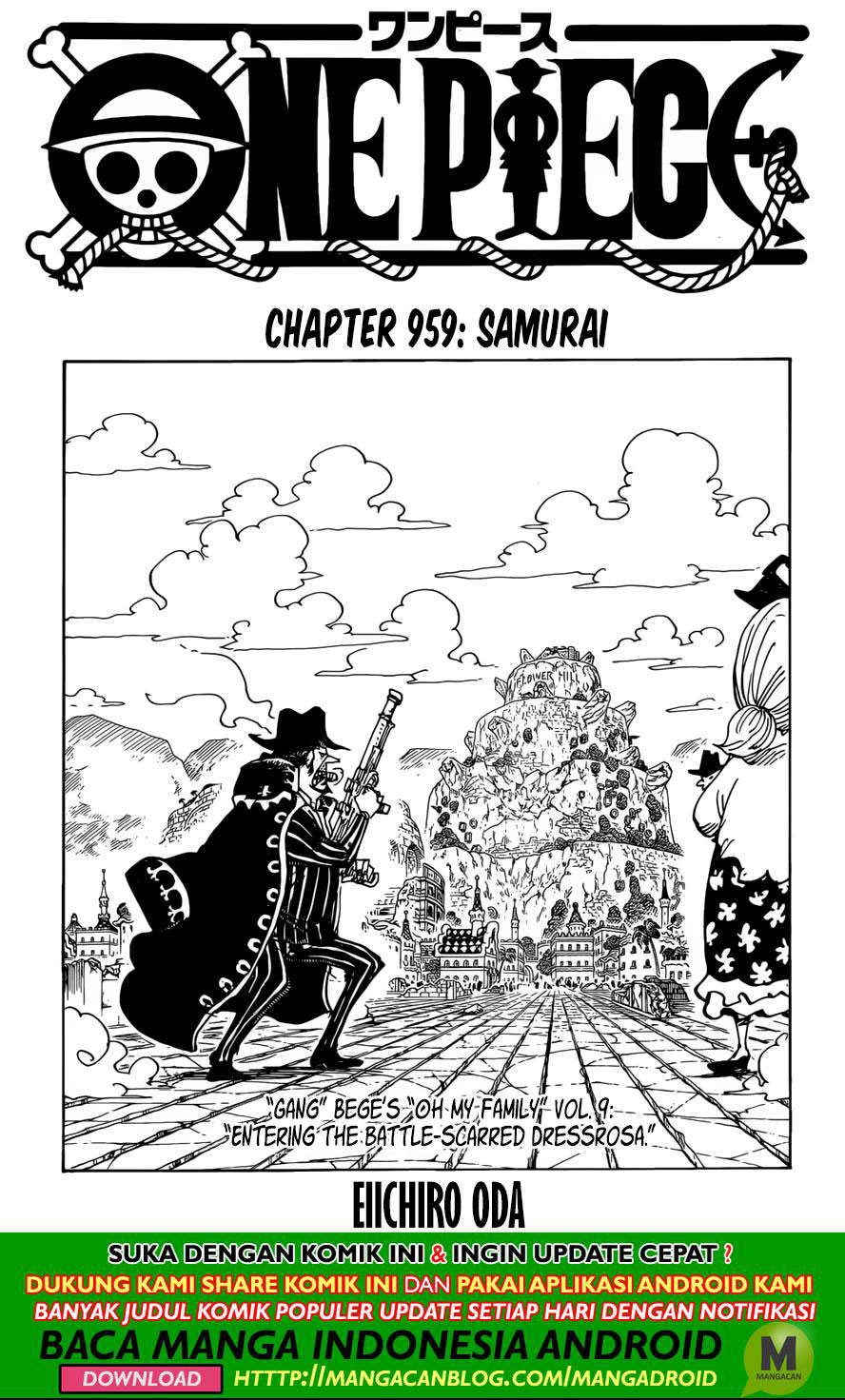 image-komik-one-piece-chapter-959-0/17
