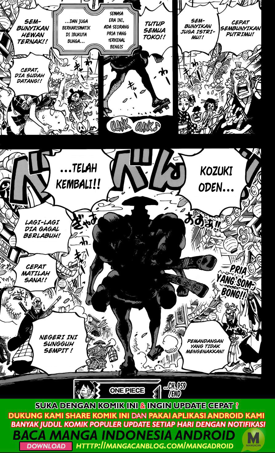 image-komik-one-piece-chapter-959-16/17