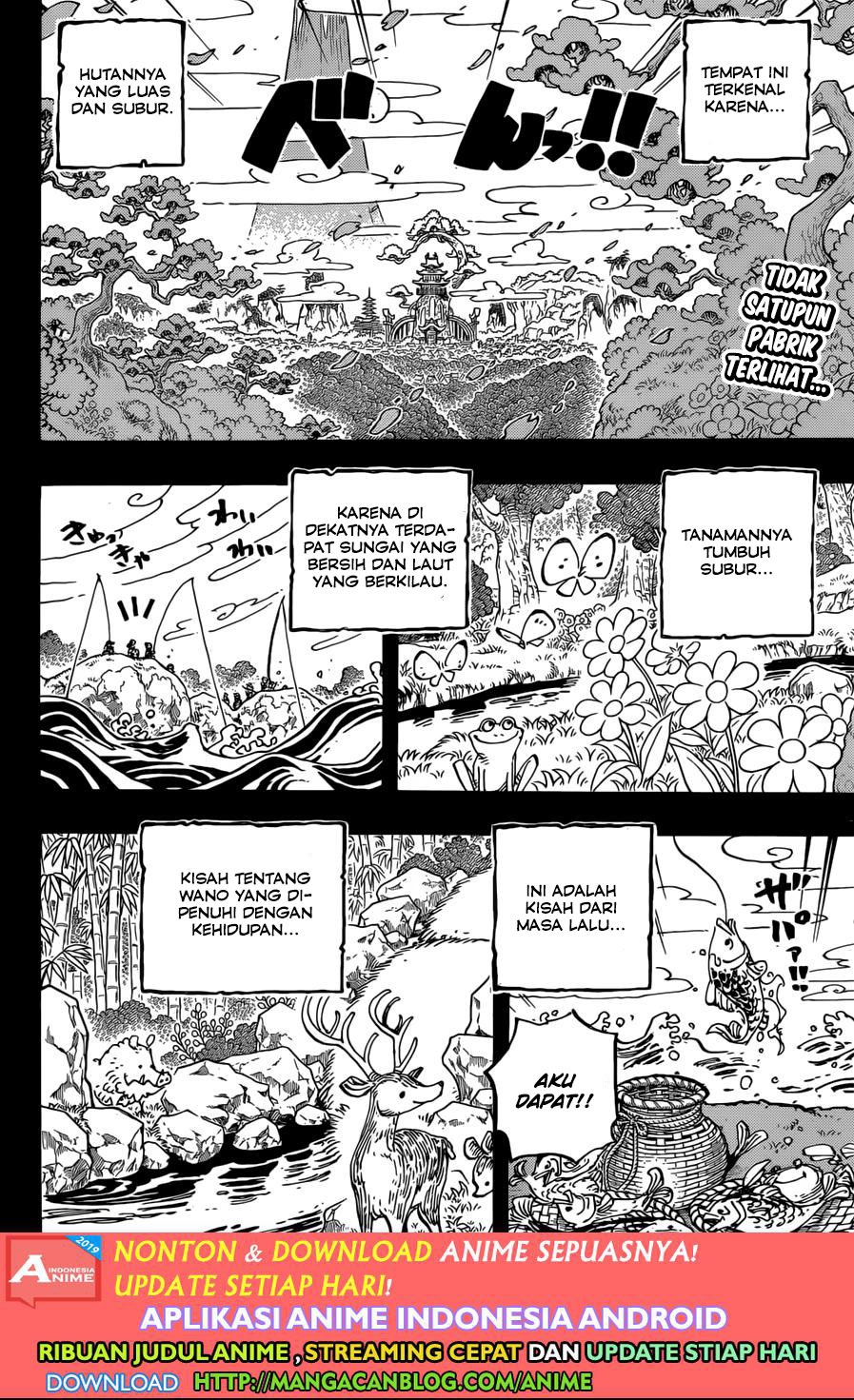 image-komik-one-piece-chapter-960-1/15