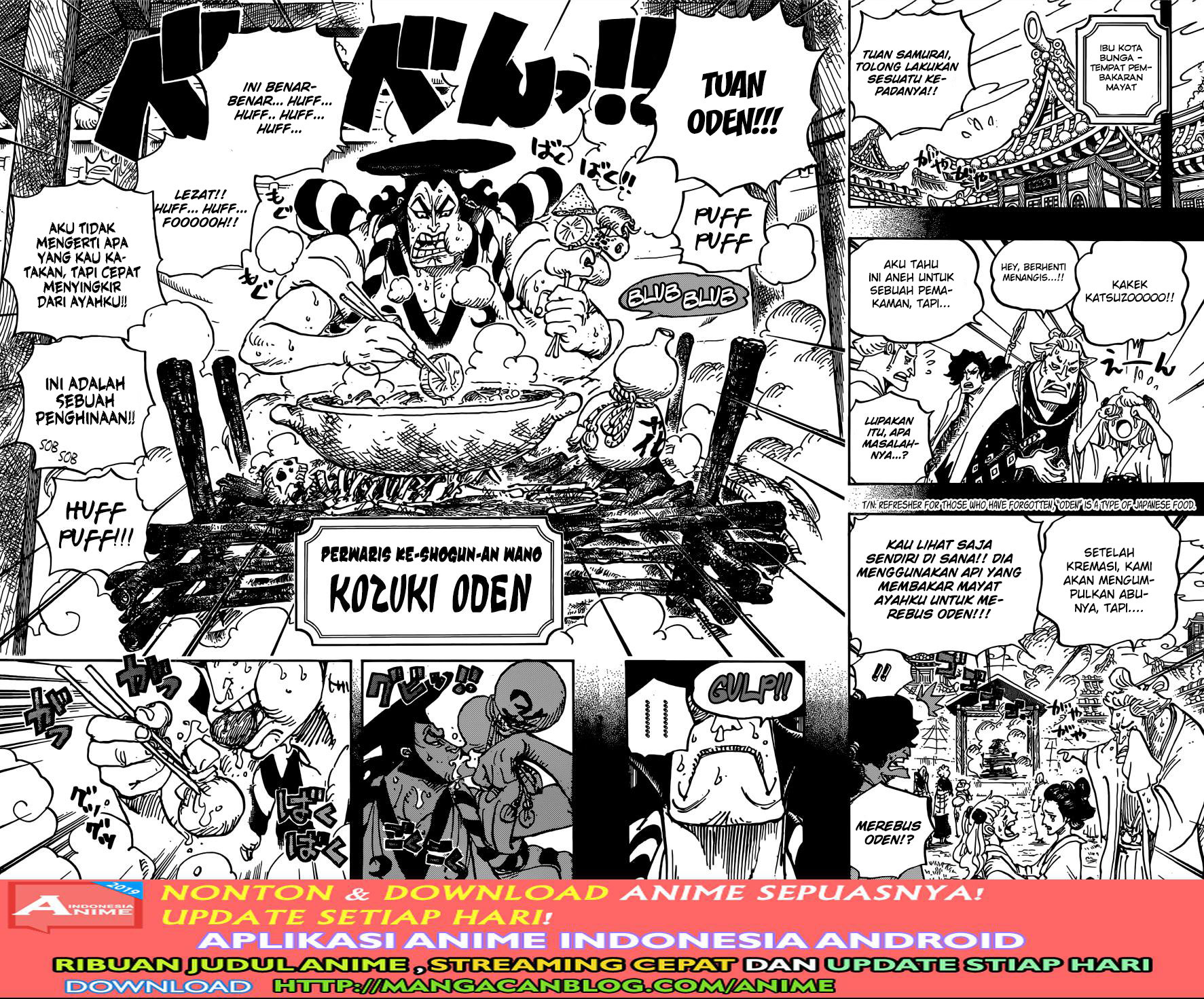image-komik-one-piece-chapter-960-11/15