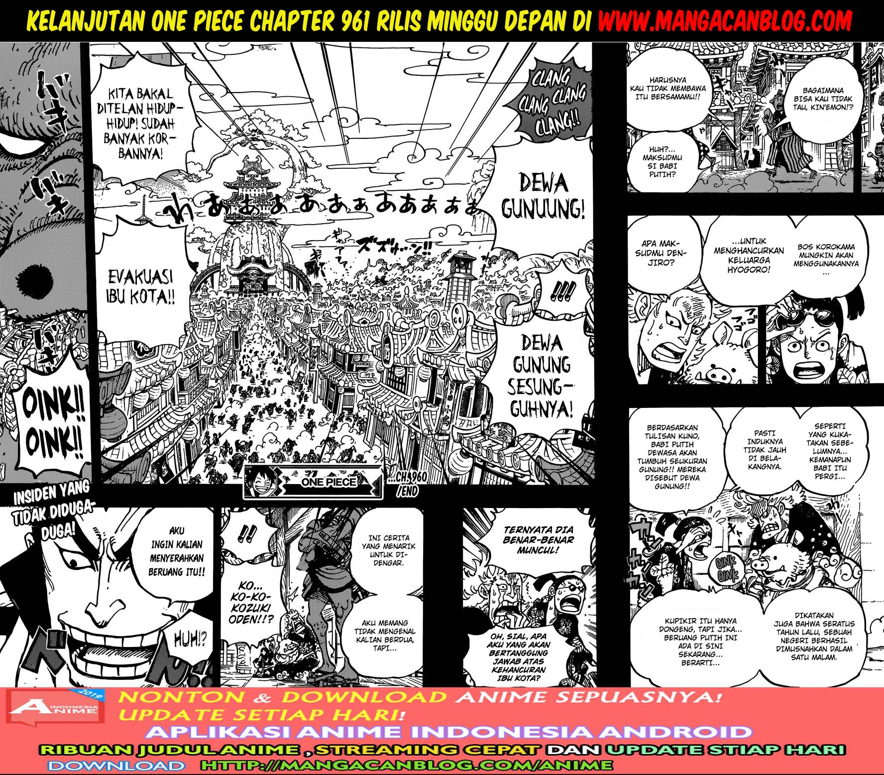 image-komik-one-piece-chapter-960-14/15