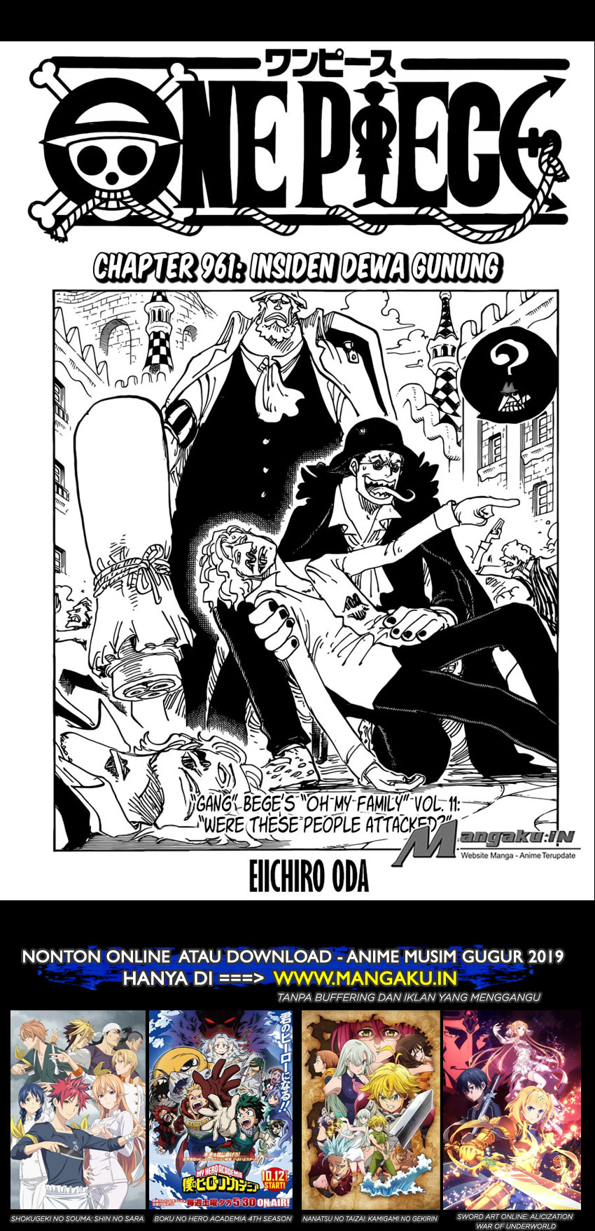 image-komik-one-piece-chapter-961-1/16