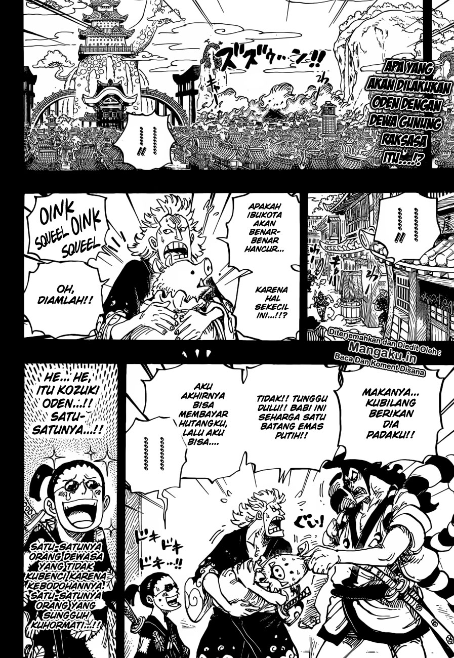 image-komik-one-piece-chapter-961-2/16