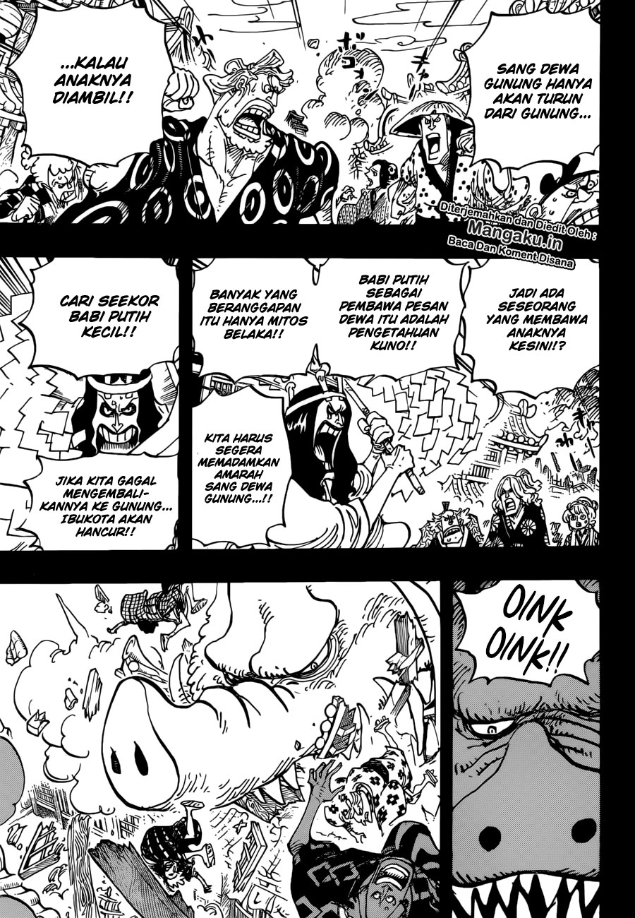 image-komik-one-piece-chapter-961-3/16
