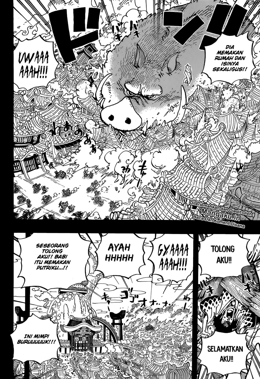image-komik-one-piece-chapter-961-4/16