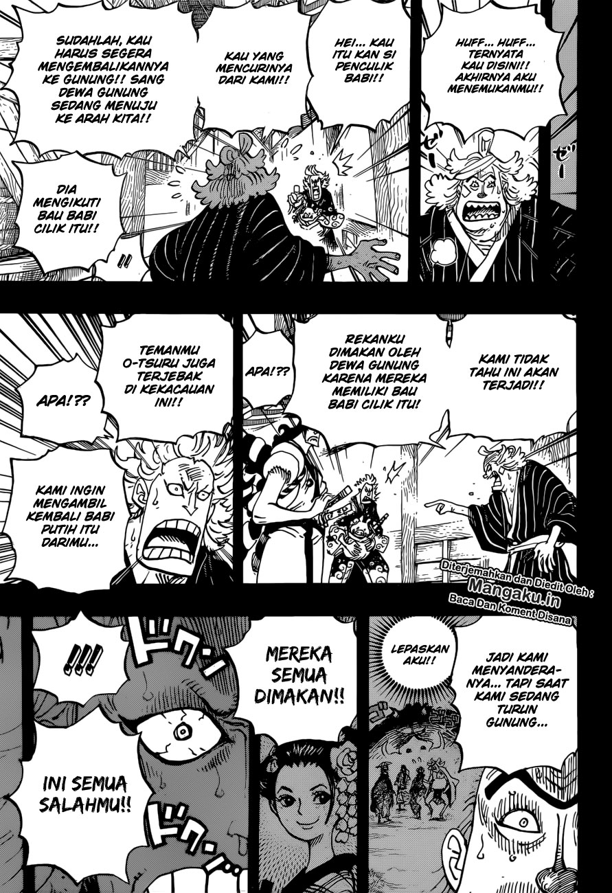 image-komik-one-piece-chapter-961-5/16