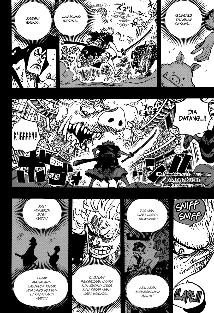 image-komik-one-piece-chapter-961-6/16