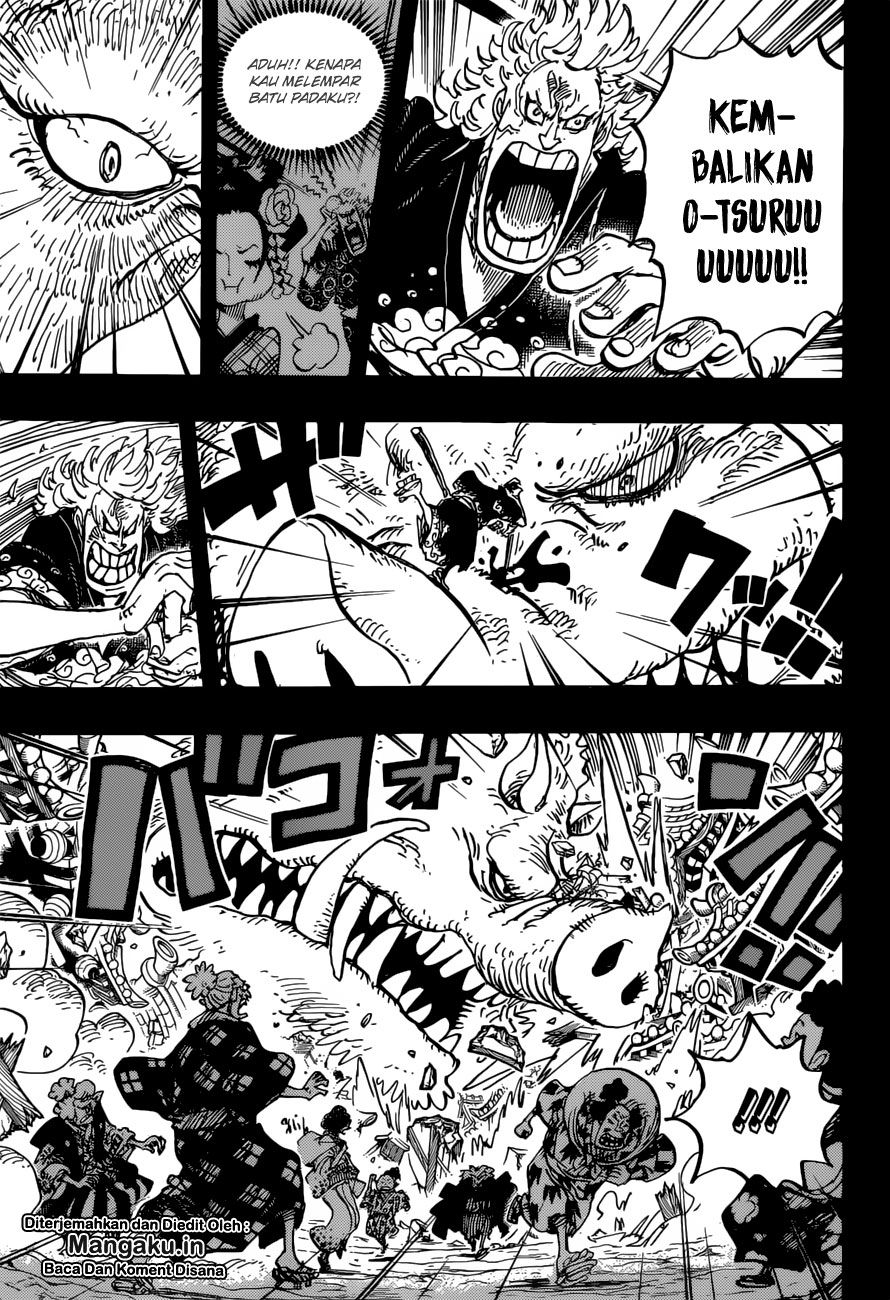 image-komik-one-piece-chapter-961-7/16