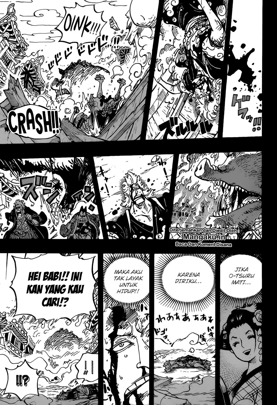 image-komik-one-piece-chapter-961-9/16
