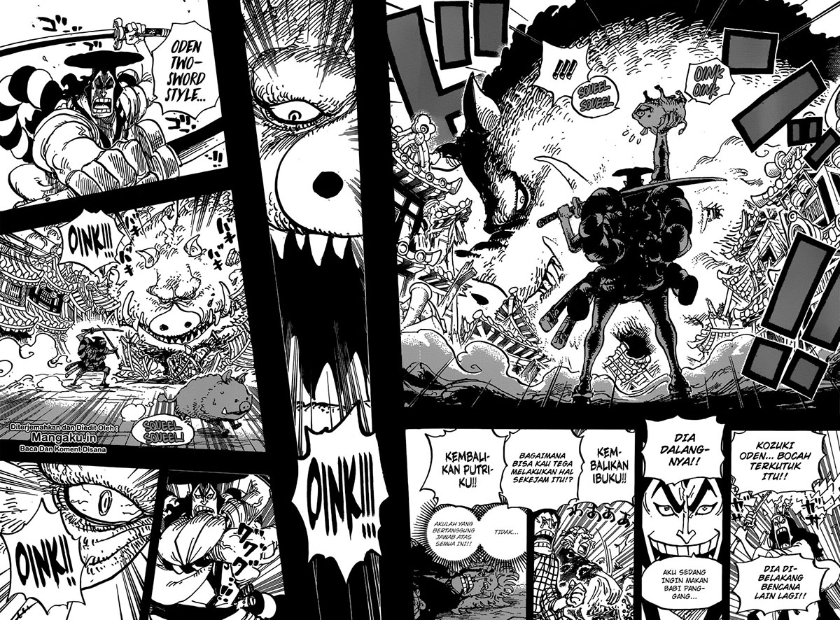 image-komik-one-piece-chapter-961-10/16