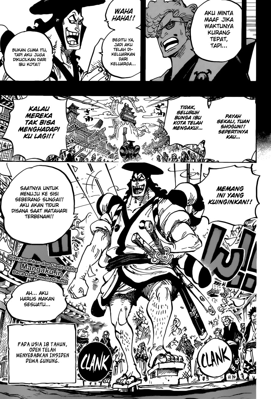 image-komik-one-piece-chapter-961-13/16