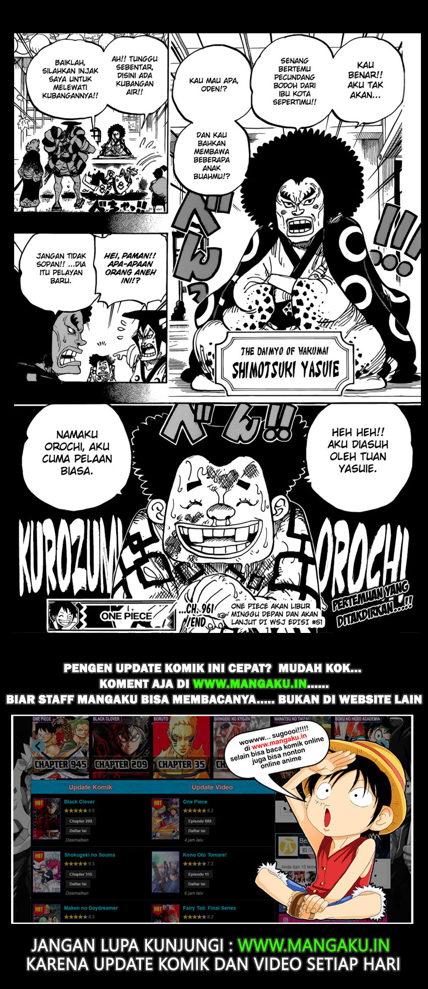 image-komik-one-piece-chapter-961-15/16