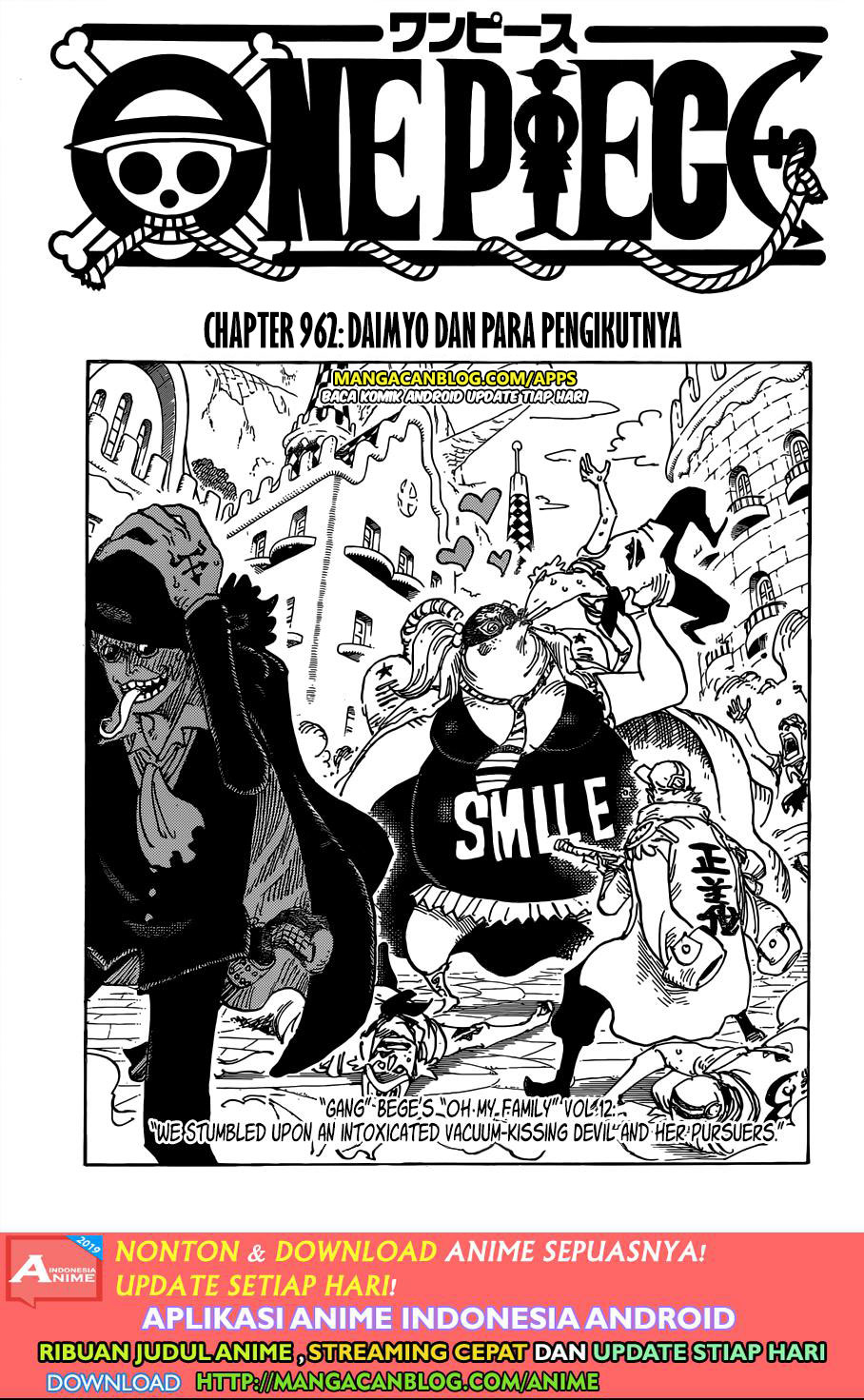 image-komik-one-piece-chapter-962-0/13