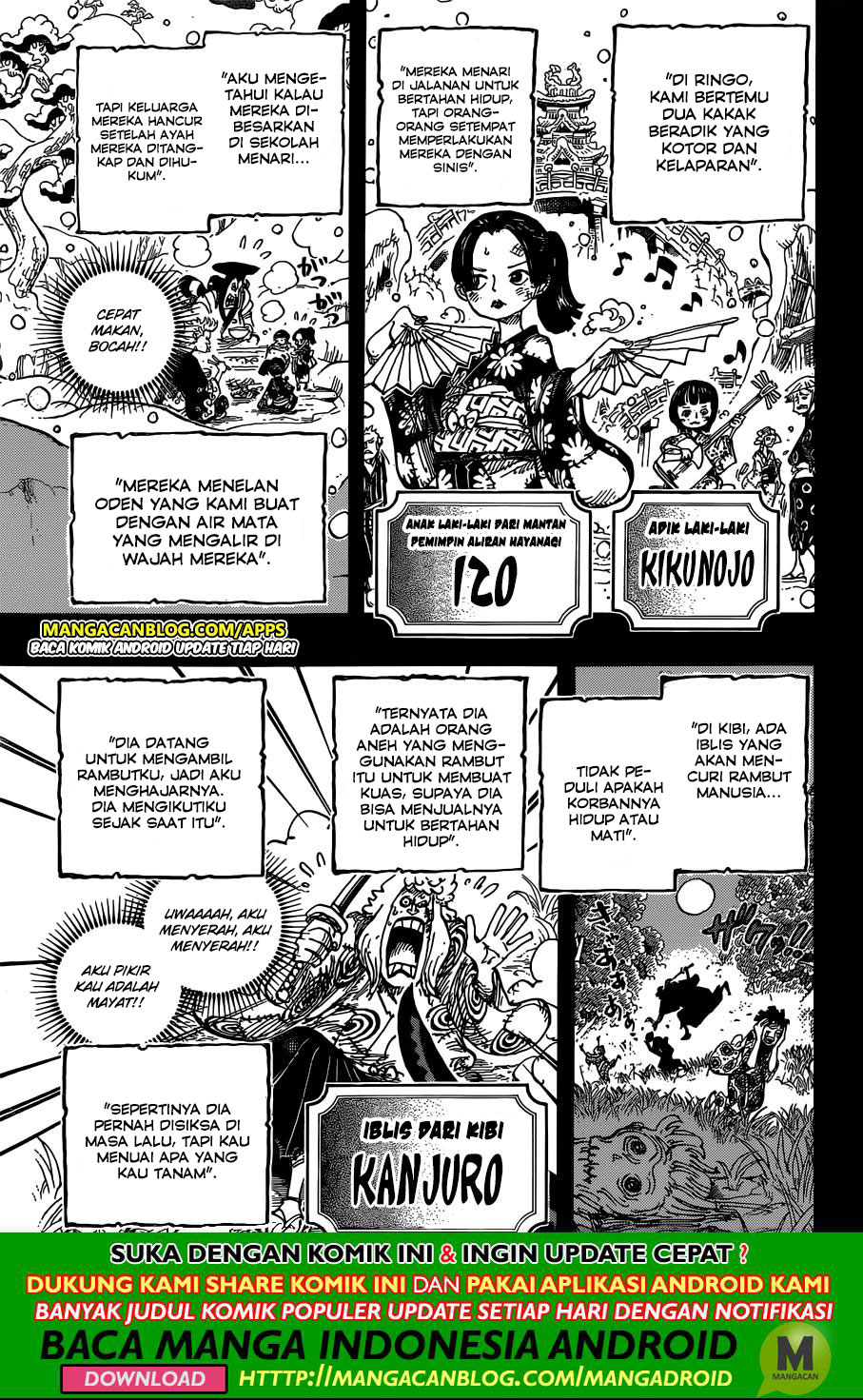 image-komik-one-piece-chapter-962-4/13