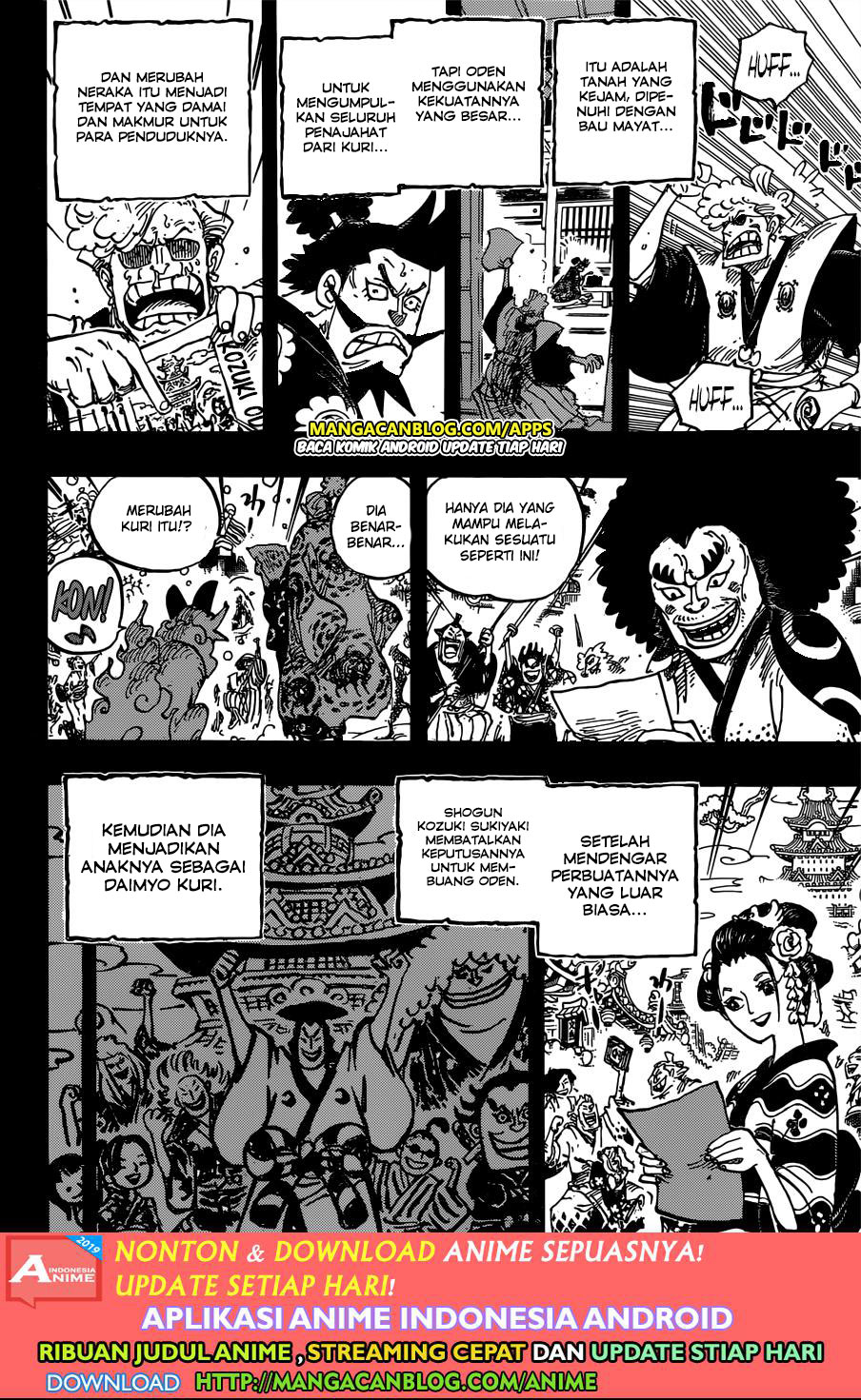image-komik-one-piece-chapter-962-9/13