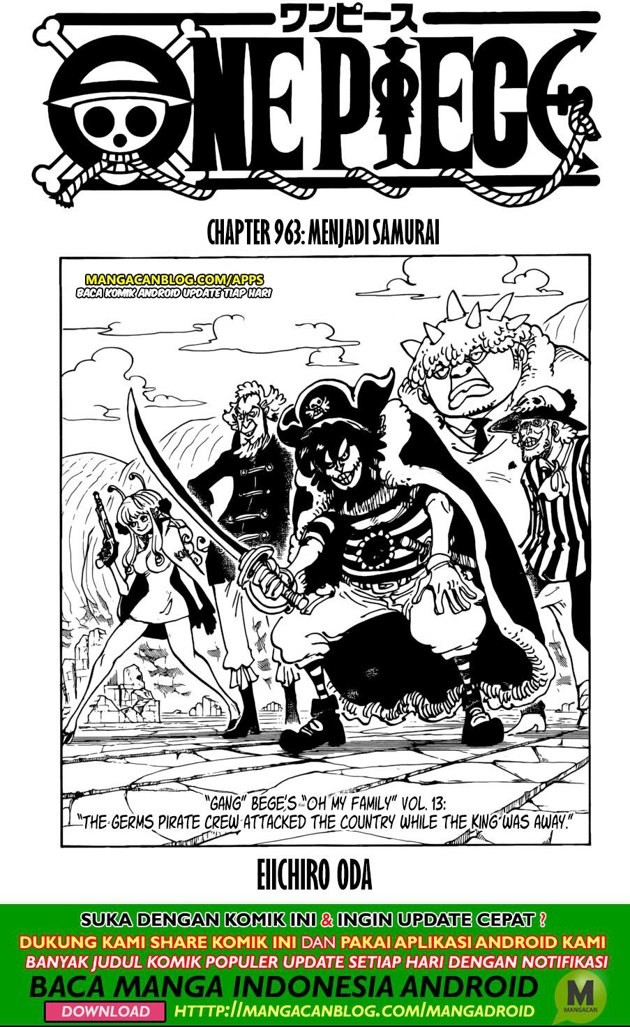image-komik-one-piece-chapter-963-0/14