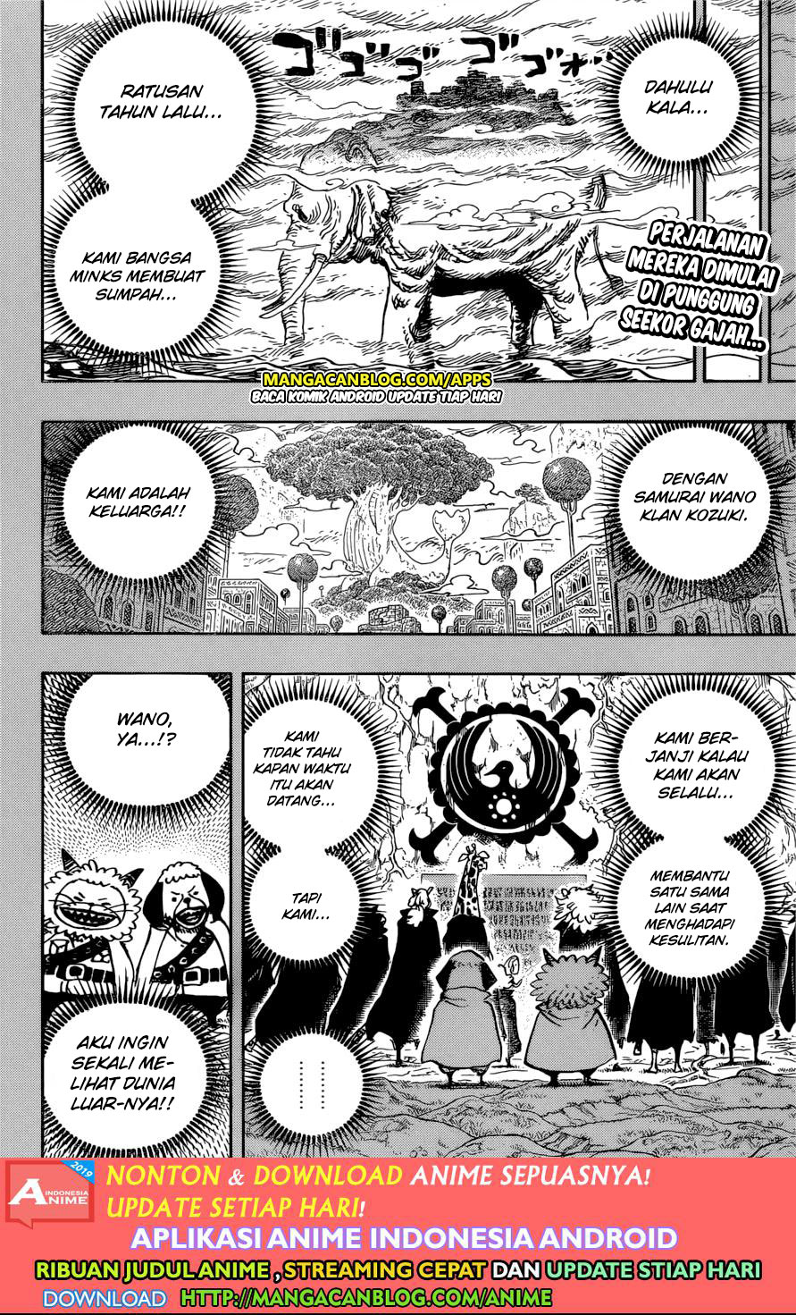 image-komik-one-piece-chapter-963-1/14