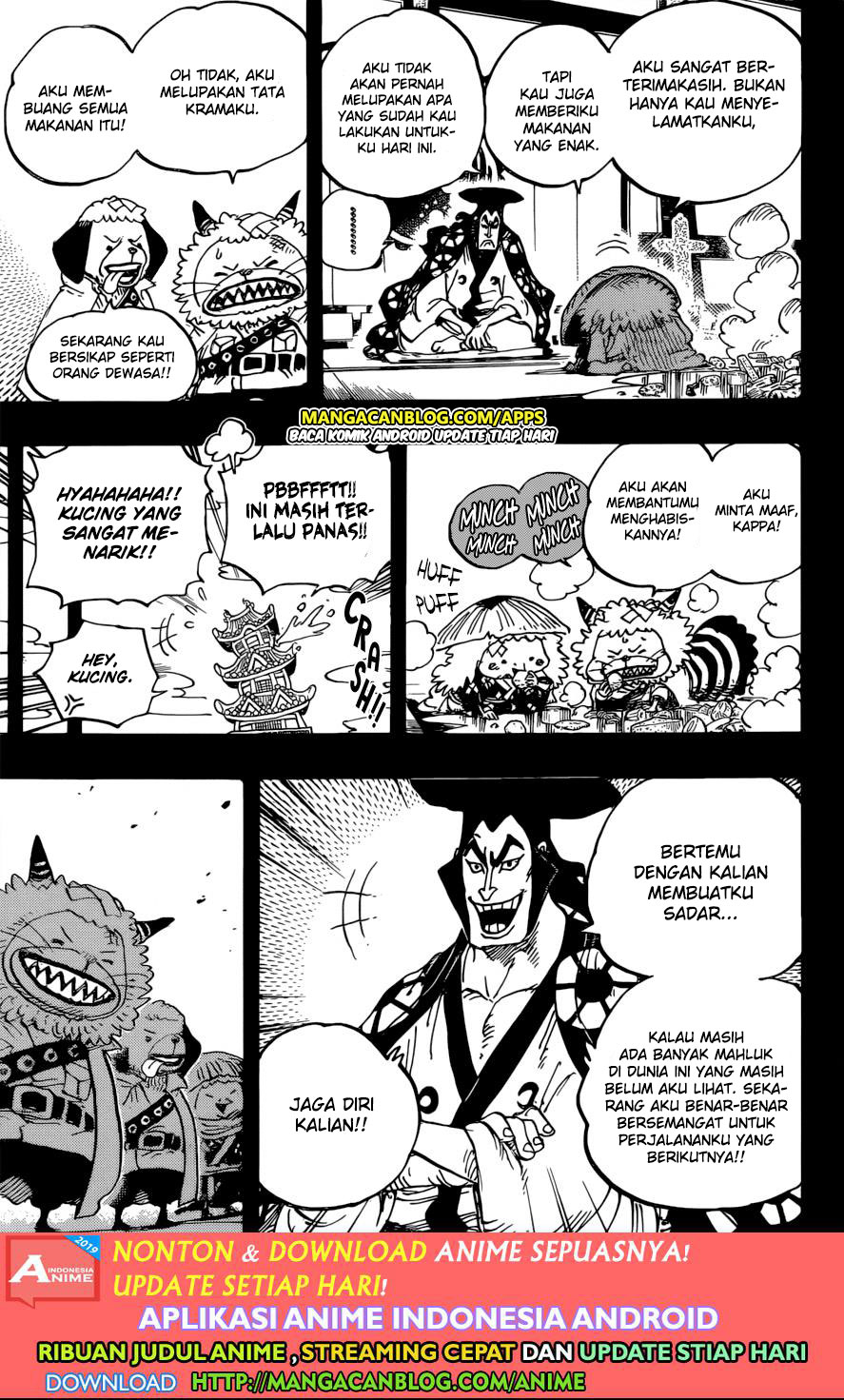 image-komik-one-piece-chapter-963-6/14