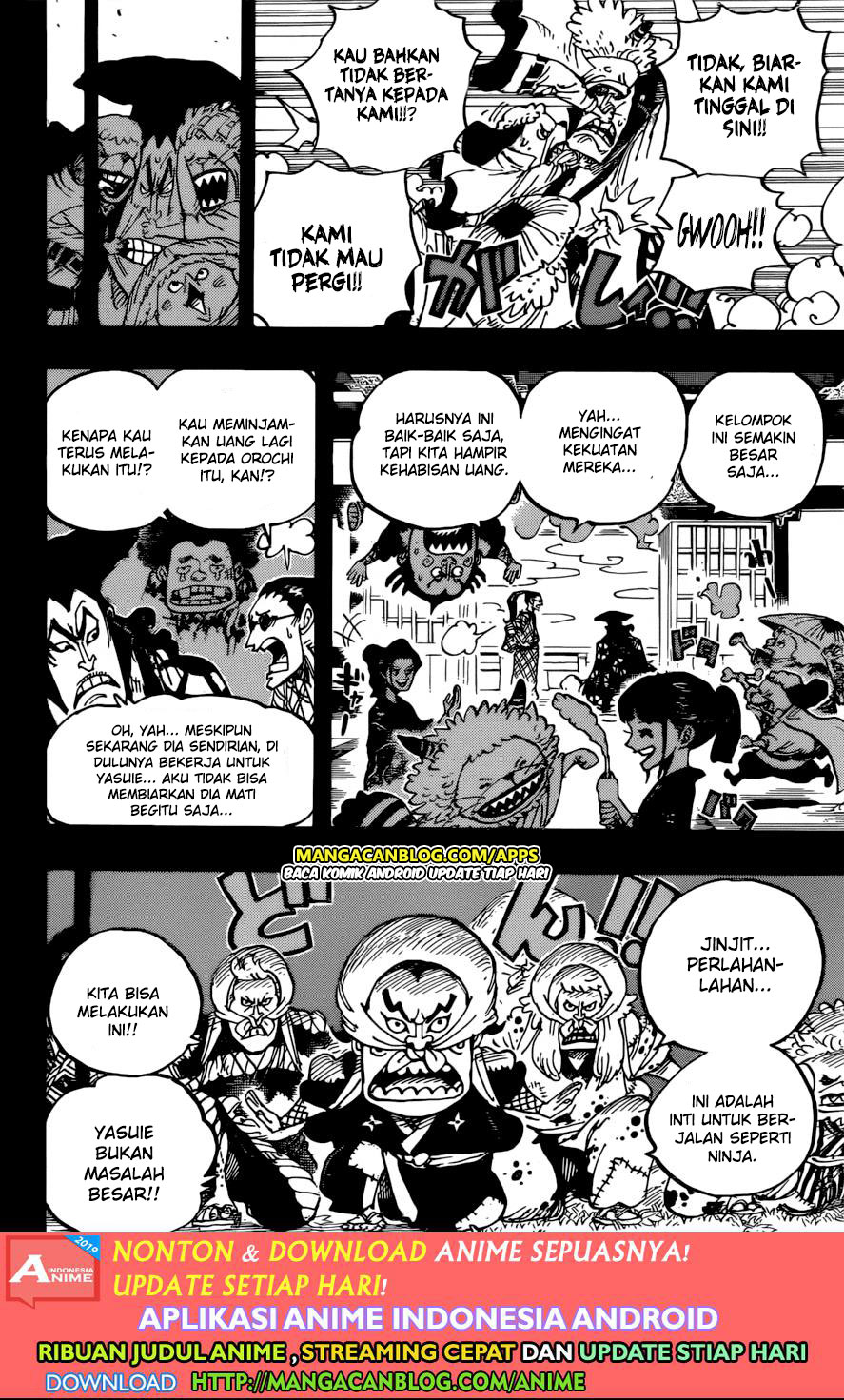 image-komik-one-piece-chapter-963-7/14