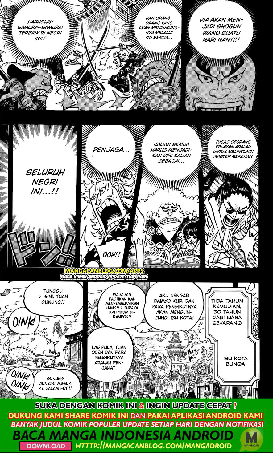 image-komik-one-piece-chapter-963-10/14