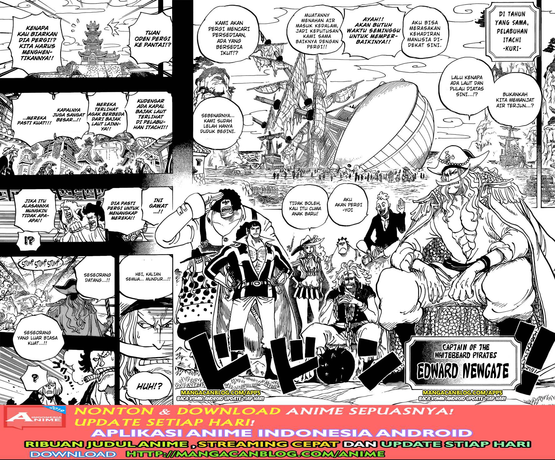 image-komik-one-piece-chapter-963-12/14