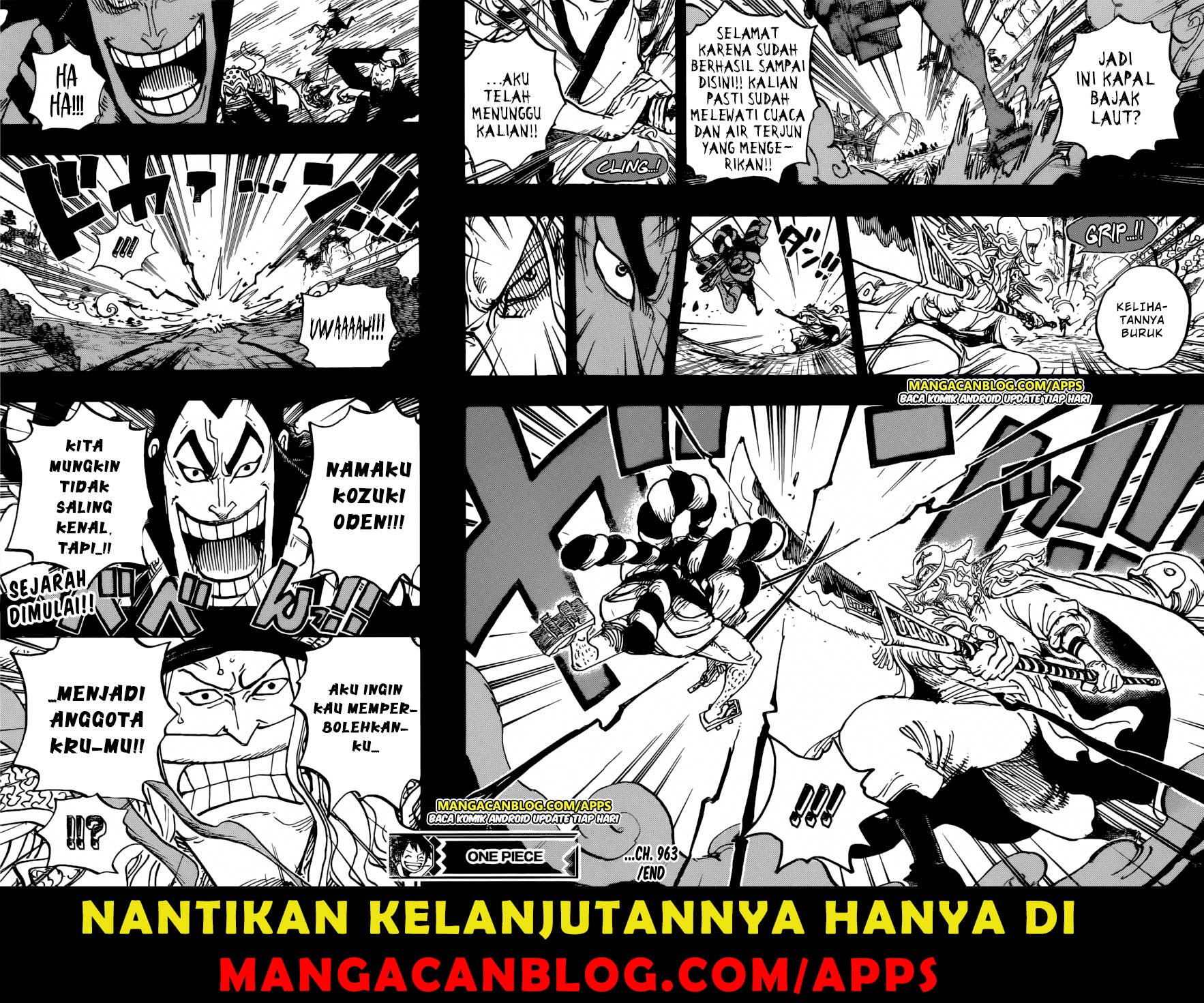 image-komik-one-piece-chapter-963-13/14