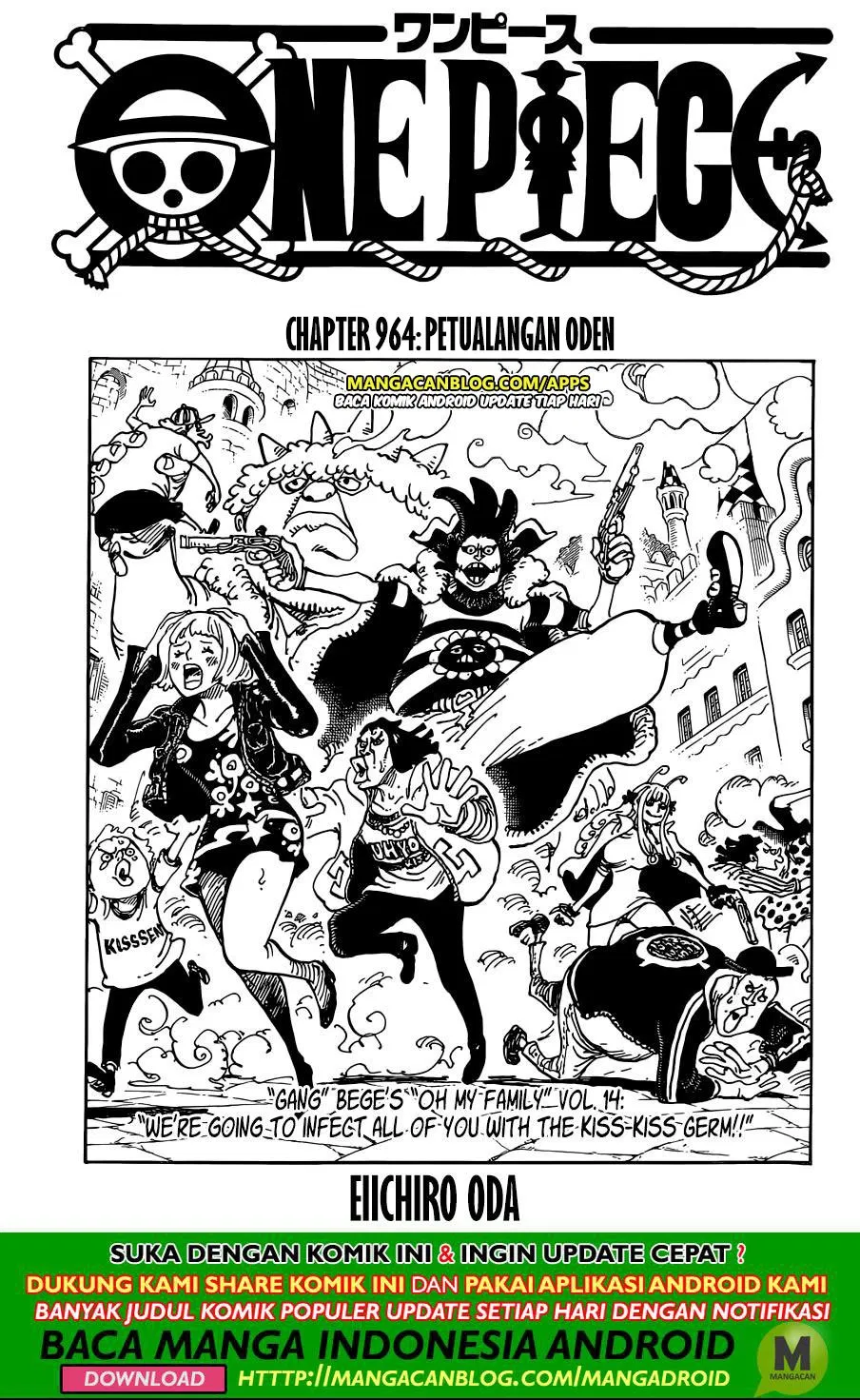 image-komik-one-piece-chapter-964-0/17