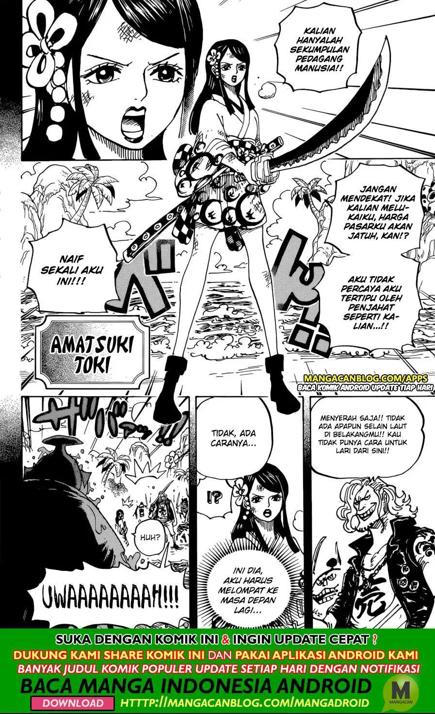 image-komik-one-piece-chapter-964-9/17