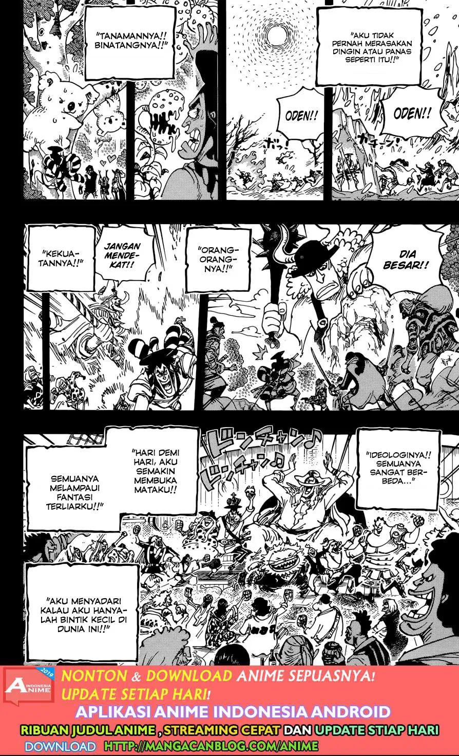 image-komik-one-piece-chapter-964-15/17