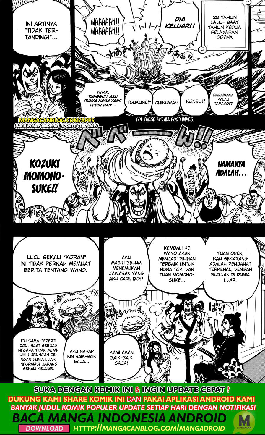 image-komik-one-piece-chapter-965-3/16