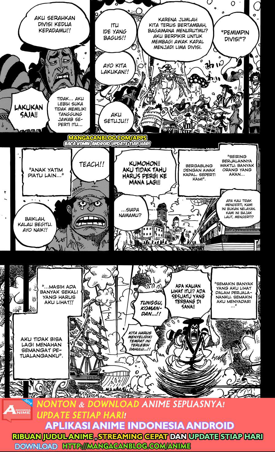image-komik-one-piece-chapter-965-4/16