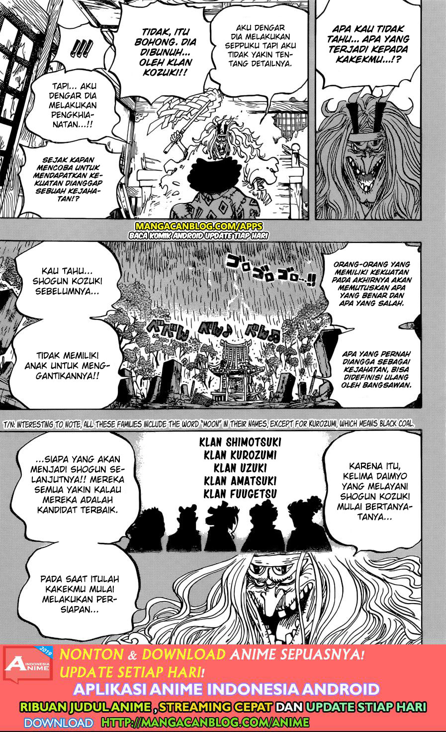 image-komik-one-piece-chapter-965-8/16