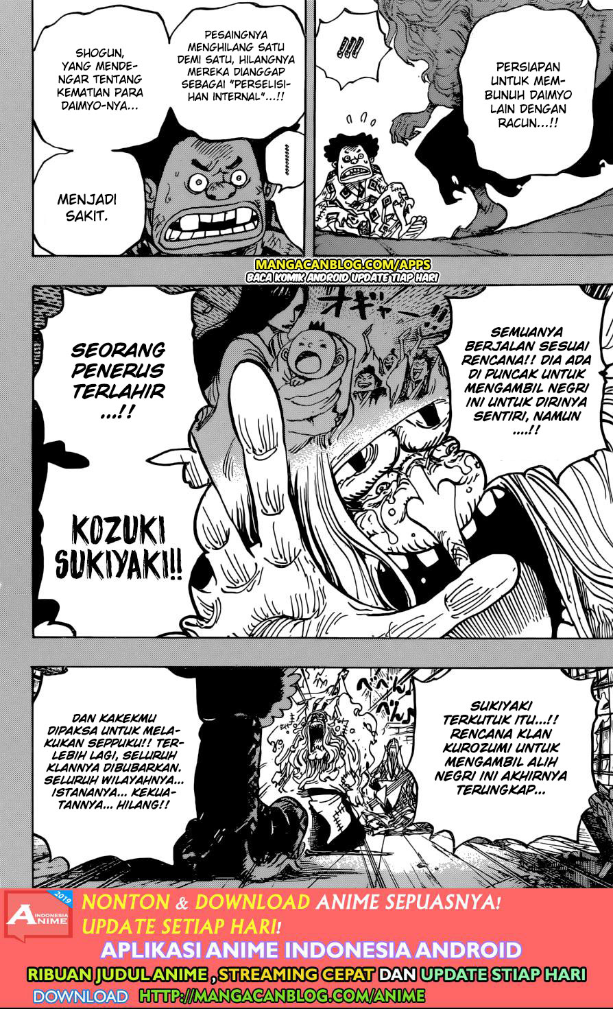 image-komik-one-piece-chapter-965-9/16