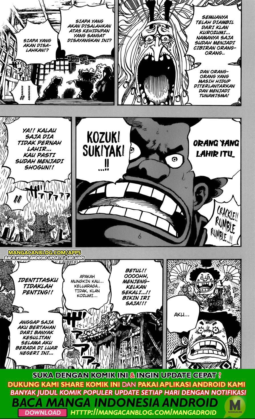 image-komik-one-piece-chapter-965-10/16