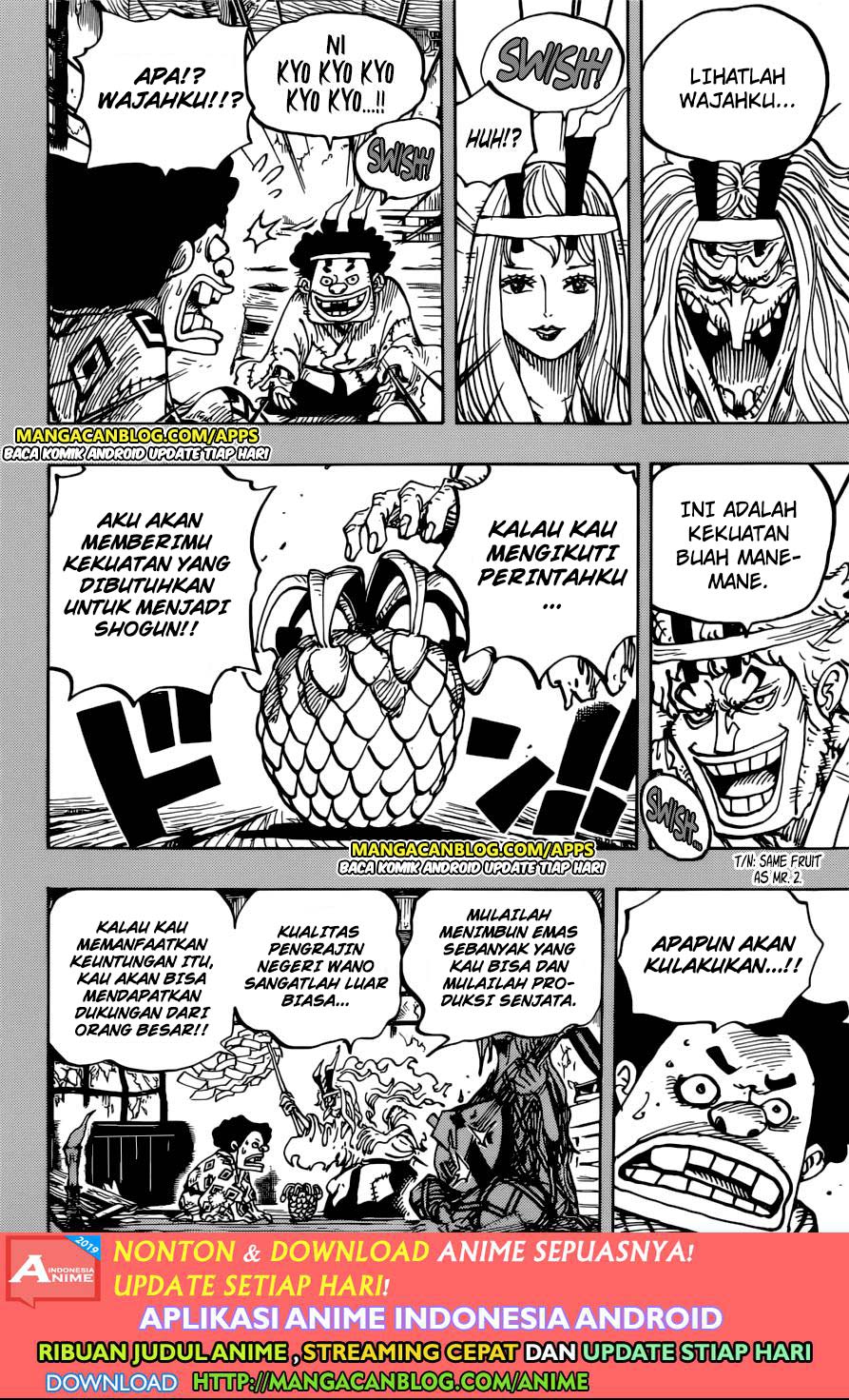 image-komik-one-piece-chapter-965-11/16