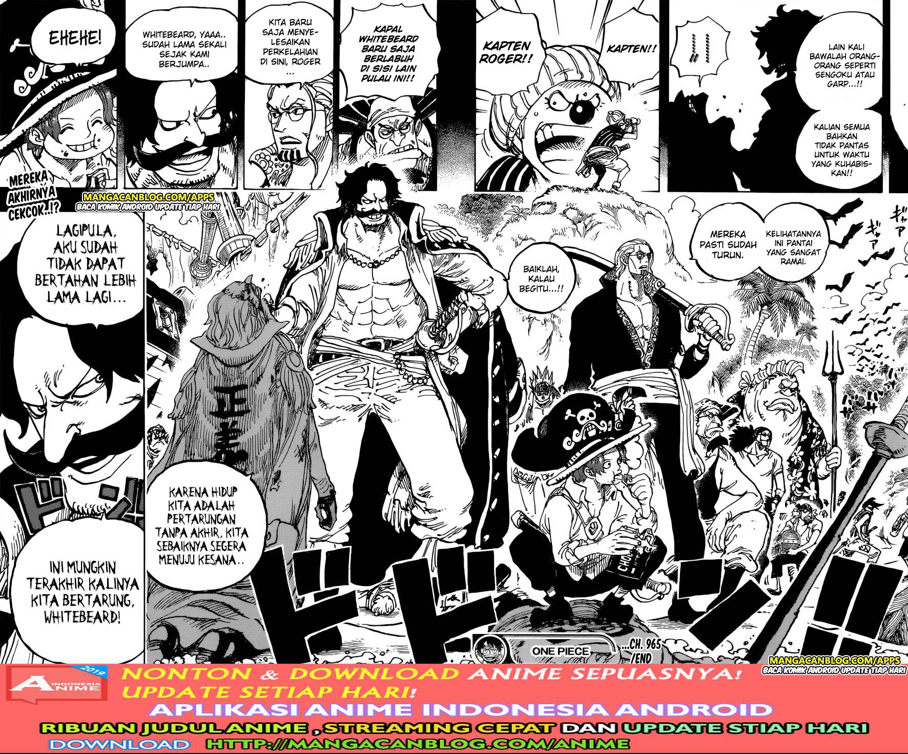 image-komik-one-piece-chapter-965-15/16