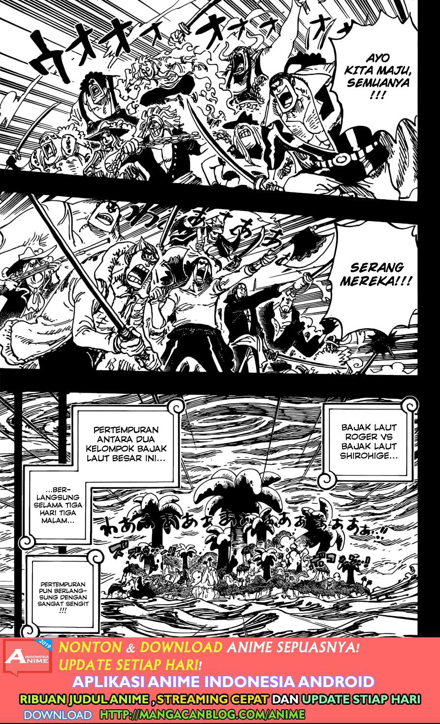 image-komik-one-piece-chapter-966-5/16