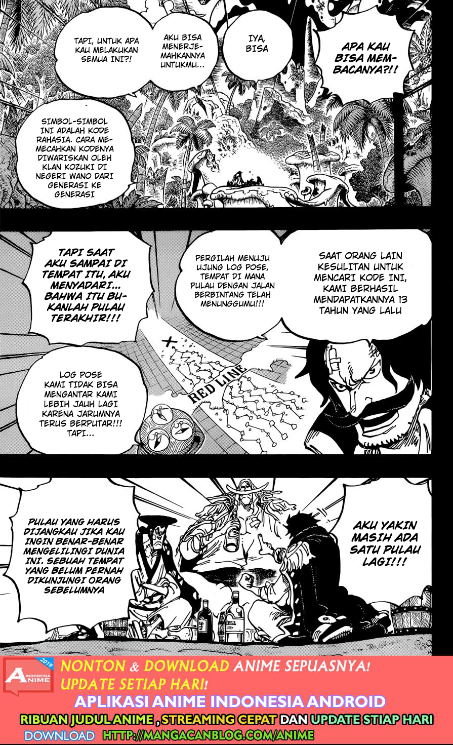 image-komik-one-piece-chapter-966-7/16