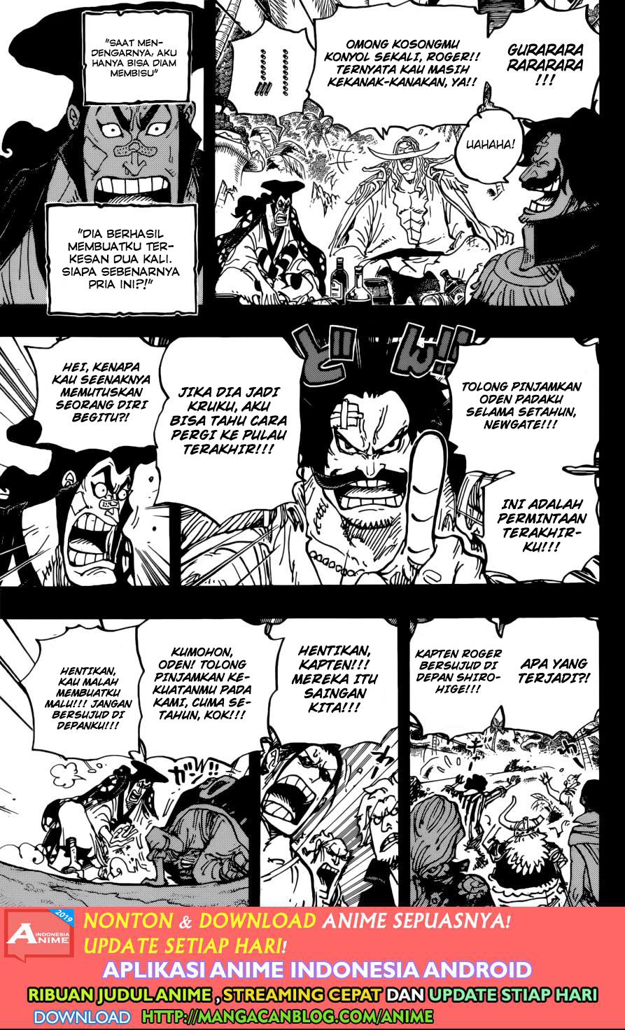 image-komik-one-piece-chapter-966-9/16