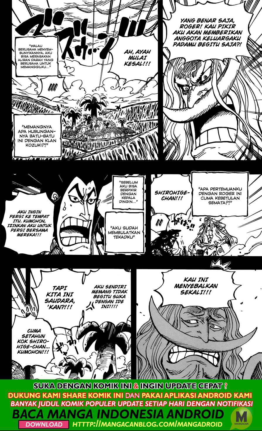 image-komik-one-piece-chapter-966-10/16
