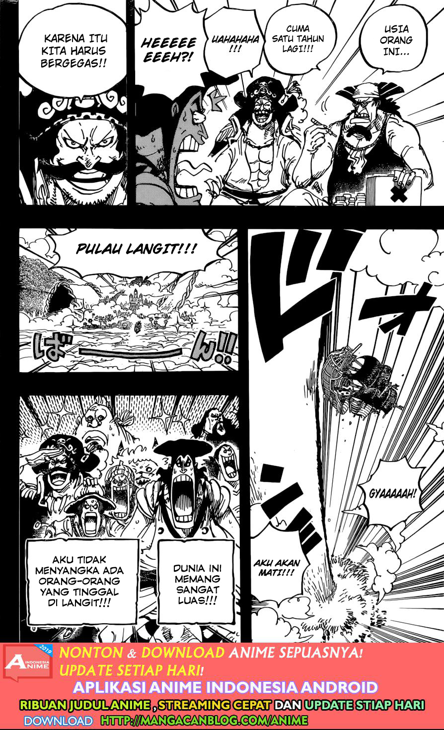 image-komik-one-piece-chapter-966-14/16