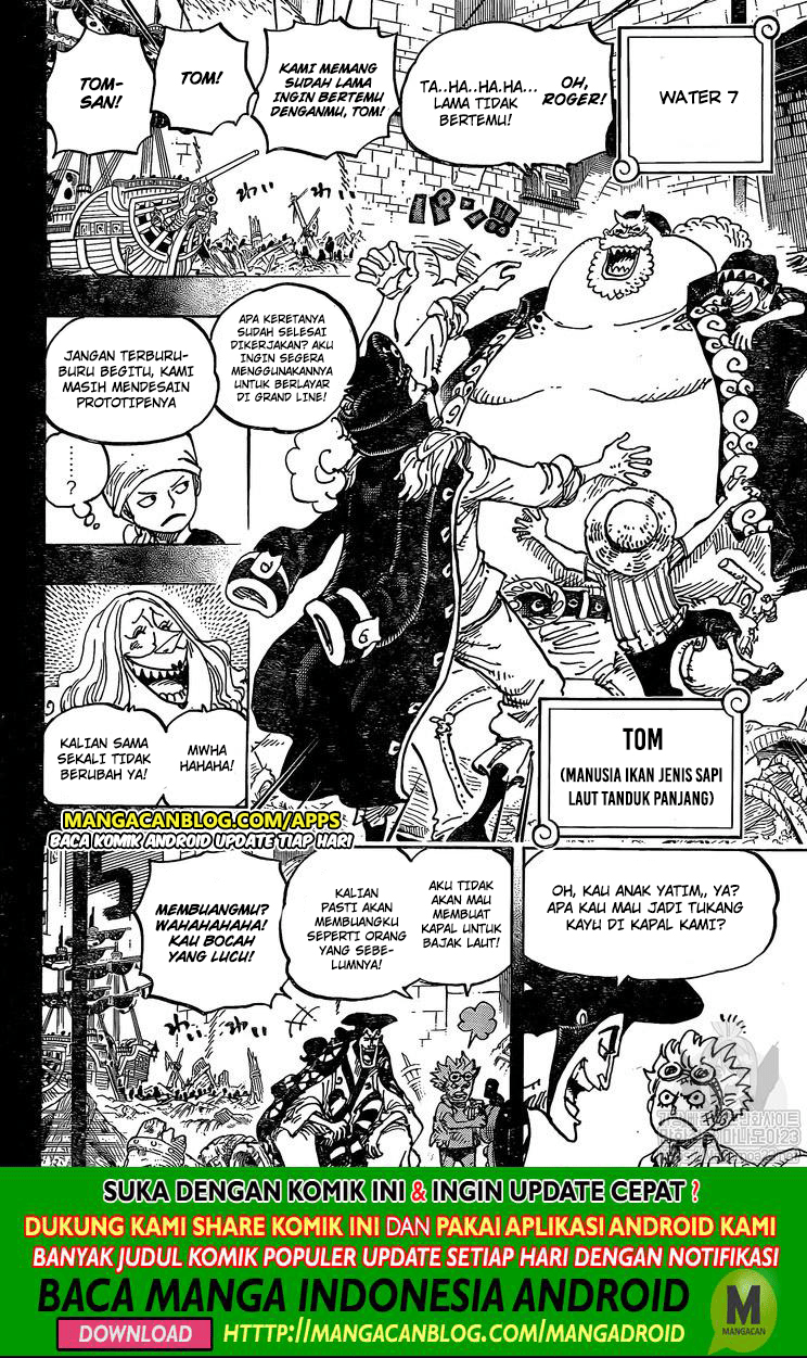 image-komik-one-piece-chapter-967-1/16