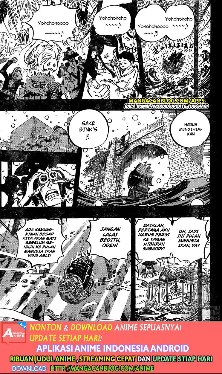 image-komik-one-piece-chapter-967-2/16