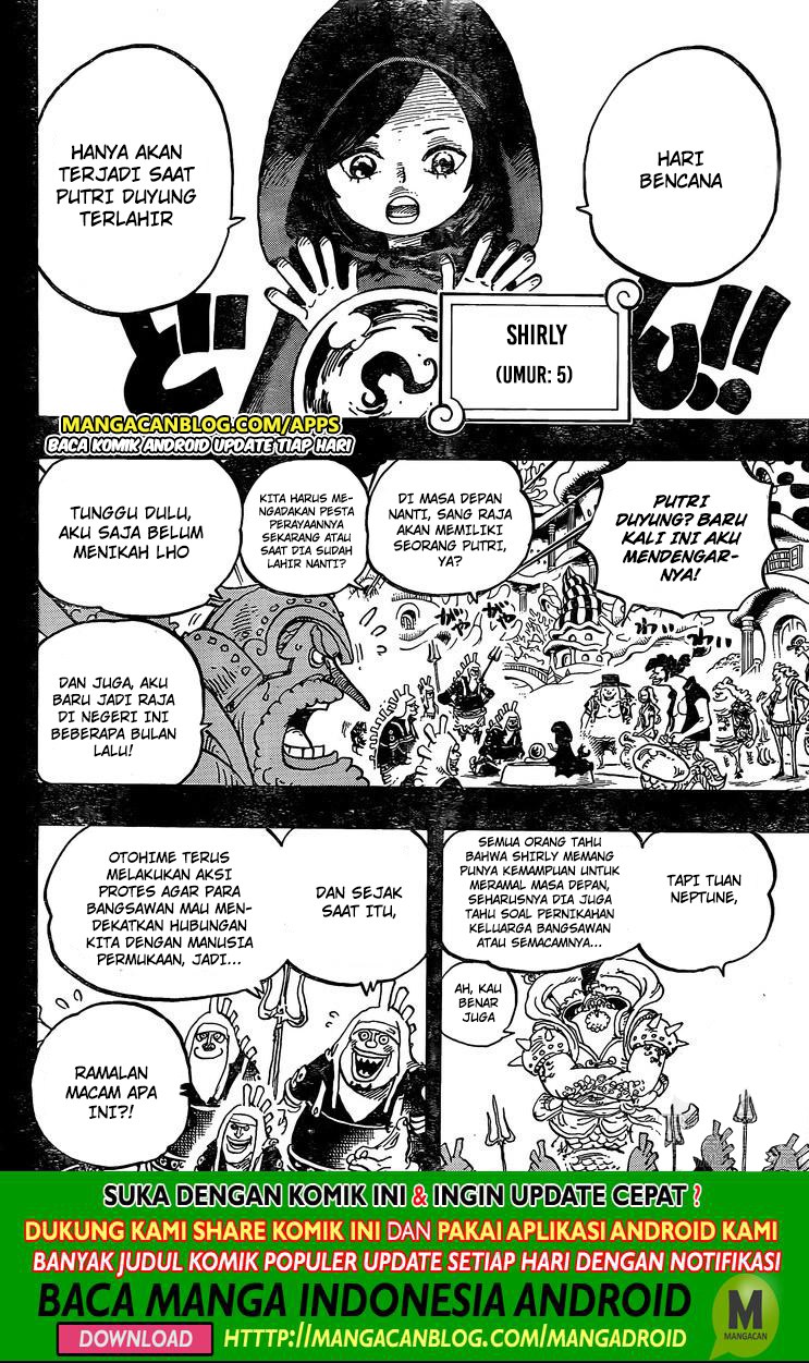 image-komik-one-piece-chapter-967-5/16