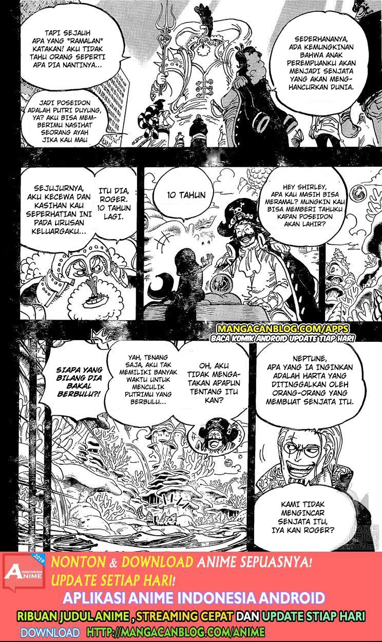 image-komik-one-piece-chapter-967-7/16