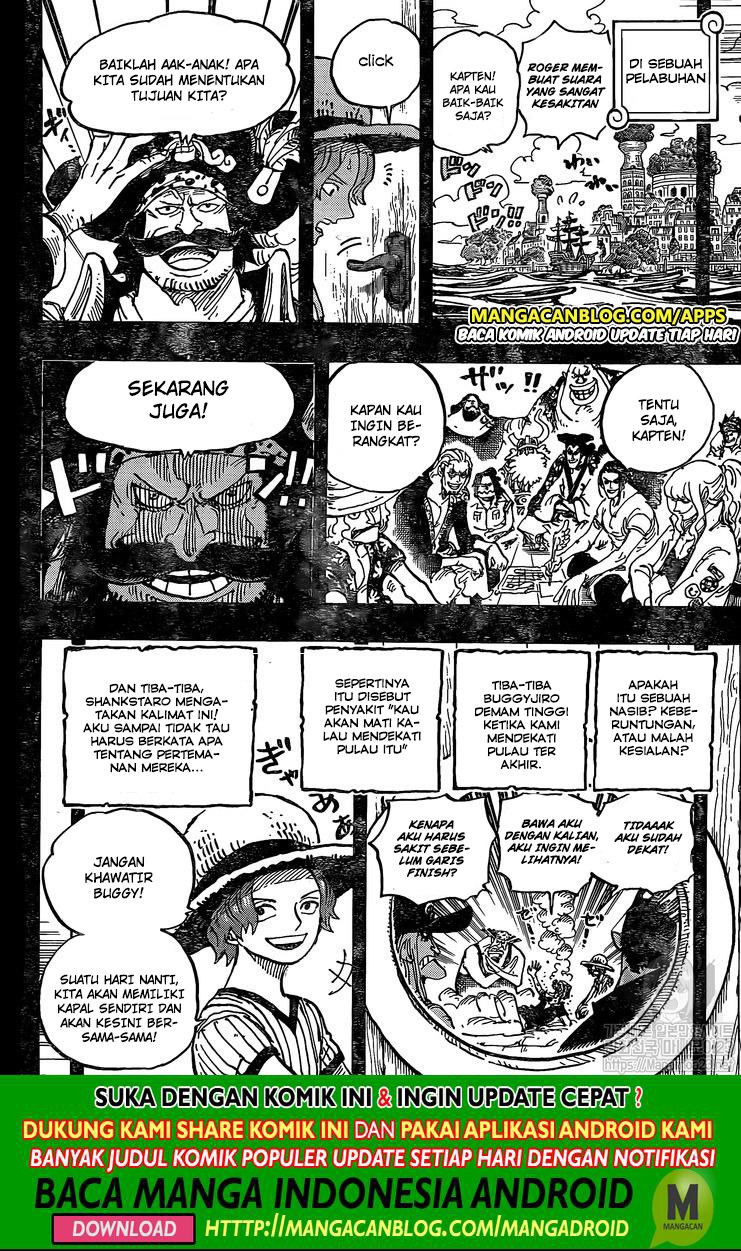 image-komik-one-piece-chapter-967-13/16