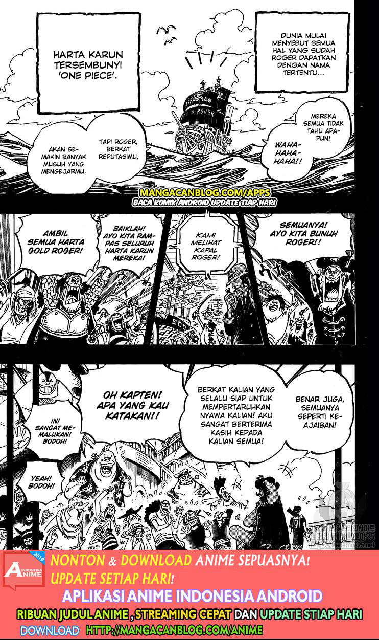 image-komik-one-piece-chapter-968-2/17